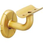 φ32 держатель горизонтальный с покрытием / 040-1311 Gold BE-01Gmatsu шесть жилье модифицировано ./ поручень / закрытый для * часть материал (R0774)