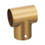 φ35 сыр / 040-1161 Gold BD-24Gmatsu шесть жилье модифицировано ./ поручень / закрытый для * часть материал (R0790)