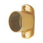 φ35 T joint / 040-1186 Gold BD-35Gmatsu шесть жилье модифицировано ./ поручень / закрытый для * часть материал (R0785)