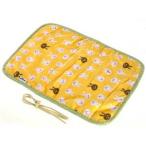  Doogie man заяц. коврик .....