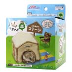  Doogie man (Doggy Man) ветчина Chan. лес kote-ji Doogie man - cocos nucifera 