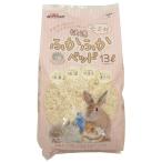  Doogie man (Doggy Man) удобный .... bed 13L Doogie man - cocos nucifera 