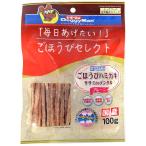  Doogie man - cocos nucifera .... select ho waitentosasamide зубной простой 100g