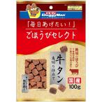  Doogie man - cocos nucifera .... select корова язык угол порез . покрой простой 100g