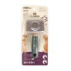  Doogie man BS soft потертость  машина щетка собака . починка Mini 