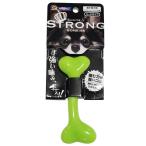 ドギーマンハヤシ用品 犬 玩具 アジリティグッズ ＳＴＲＯＮＧ ＢＯＮＥ ＳＳ ペット用品