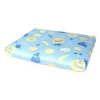  Doogie man - cocos nucifera домашнее животное ..... высота отталкивание bed фрукты soda M