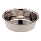  Doogie man (Doggy Man) made of stainless steel tableware dog for plate type Mini Doogie man is cocos nucifera 