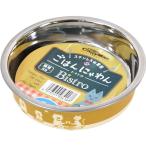  Doogie man - cocos nucifera нержавеющая сталь. посуда .. ..... кошка для Bistro 