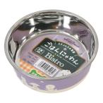  Doogie man - cocos nucifera нержавеющая сталь. посуда .. ..... собака для Bistro MINI