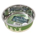  Doogie man - cocos nucifera нержавеющая сталь. посуда .. ..... собака для Bistro SS