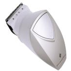  Home балка балка вращение машинка для стрижки Doogie man - cocos nucifera 