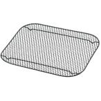 パール金属 オーブンクック オーブ�