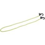  Captain Stag Carry для крюк есть код 120cm зеленый M-1703