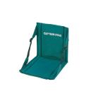  Captain Stag стул CS FD стул коврик зеленый M-3335