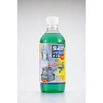  Captain Stag инсектицид парафин масло 500ml M-5164