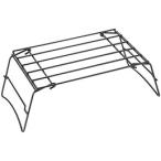  Captain Stag two way чугунная жаровня подставка M-6505