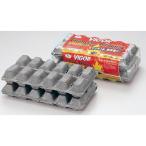  Captain Stag Vigor уголь желтохвост Kett M-6701