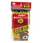  Captain Stag fire блок растопка 30 одна сторона входить M-6710