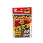  Captain Stag fire блок растопка 9 одна сторона входить M-6711