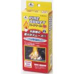  Captain Stag fire форсирование растопка 25g 8 штук комплект в коробке M-6712