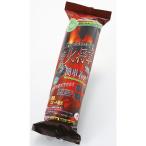  Captain Stag надеты огонь . армия 4 штук комплект 330g M-6727