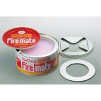  Captain Stag fire Mate . type топливо 600g M-7624