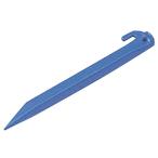  Captain Stag pra колок 23cm 1 M-8739