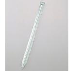  Captain Stag Sand steel колок 50cm M-8741