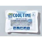  Captain Stag антибактериальный прохладный время S 150g M-9000