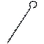  Captain Stag энергия steel колок 25cm (1)