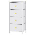  жемчуг металл GOLDVEL elegant грудь 4 уровень W46 белый N-7105