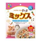 ハイペット ハムスタ�