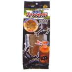  насекомое. .... желе есть Fuji темно синий 