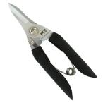 SK11 万能鋏 鋭剛 165mm ( 大工道具 金