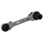 SK11 4 размер War bru храповик 