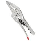 SK11 длинный N locking плоскогубцы SRA-200L