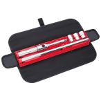 SK11 タイヤ交換レンチセット SFX-791S ( 作業工具 スパナ ボックスレンチ 藤原産業 )