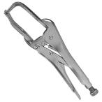 E-Value U type locking плоскогубцы 