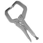 E-Value C type locking плоскогубцы 