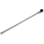 SK11 ロングフレックスラチェットR MF