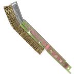 SK11 ZAKレシプロブラシTC鋼L ZB90-10