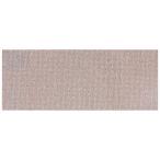 NCA サンダー用木工ペ�