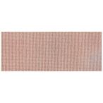 NCA サンダー用木工ペ�