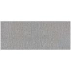 NCA サンダー用木工ペ�