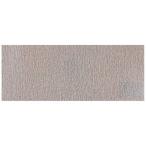 NCA サンダー用木工ペ�