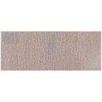 NCA サンダー用木工ペ�