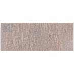 NCA サンダー用木工ペ�