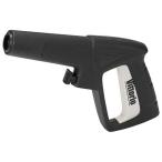 ZAOH магазин . мойка высокого давления для gun 