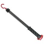 SK11 充電式LEDスティックライト 